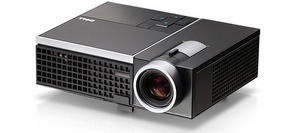 MÁY CHIẾU DELL M210X
